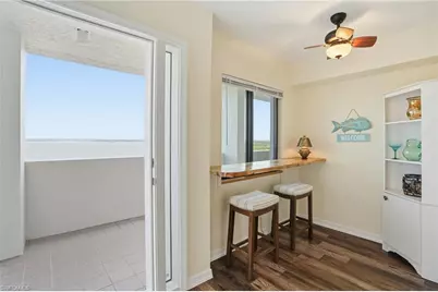 4265 Bay Beach Ln #926, Fort Myers Beach, FL 33931 - Photo 17
