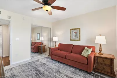 4265 Bay Beach Ln #926, Fort Myers Beach, FL 33931 - Photo 29