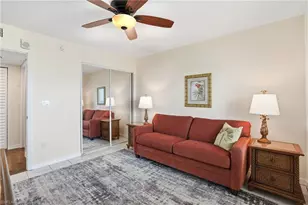 4265 Bay Beach Ln, Fort Myers Beach, FL 33931 - Photo 29