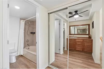 4265 Bay Beach Ln #926, Fort Myers Beach, FL 33931 - Photo 27