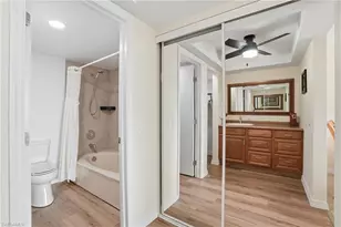 4265 Bay Beach Ln, Fort Myers Beach, FL 33931 - Photo 27