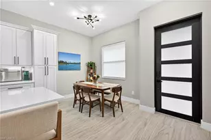 26630 Streetsboro Ln, Bonita Springs, FL 34135 - Photo 7