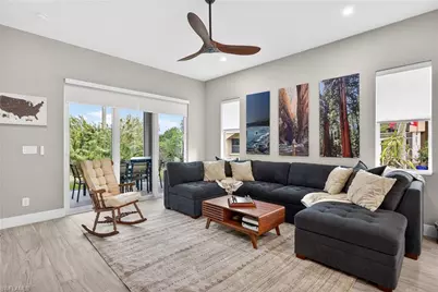 26630 Streetsboro Ln #632, Bonita Springs, FL 34135 - Photo 5