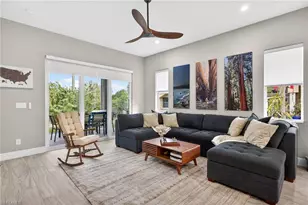 26630 Streetsboro Ln, Bonita Springs, FL 34135 - Photo 5