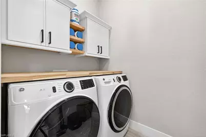 26630 Streetsboro Ln #632, Bonita Springs, FL 34135 - Photo 23