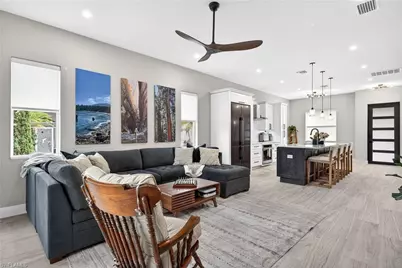 26630 Streetsboro Ln #632, Bonita Springs, FL 34135 - Photo 3