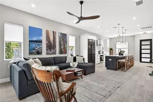 26630 Streetsboro Ln, Bonita Springs, FL 34135 - Photo 3