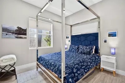 26630 Streetsboro Ln #632, Bonita Springs, FL 34135 - Photo 21