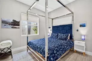 26630 Streetsboro Ln, Bonita Springs, FL 34135 - Photo 21