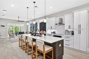 26630 Streetsboro Ln, Bonita Springs, FL 34135 - Photo 9