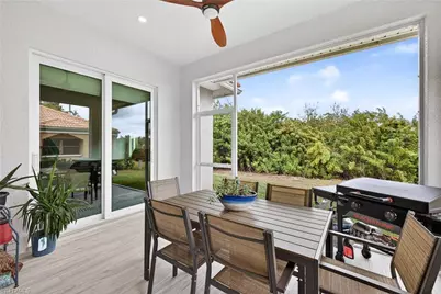 26630 Streetsboro Ln #632, Bonita Springs, FL 34135 - Photo 25