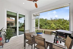 26630 Streetsboro Ln, Bonita Springs, FL 34135 - Photo 25