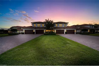 7781 Hawthorne Dr #3204, Naples, FL 34113 - Photo 1