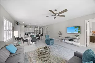 7781 Hawthorne Dr, Naples, FL 34113 - Photo 13