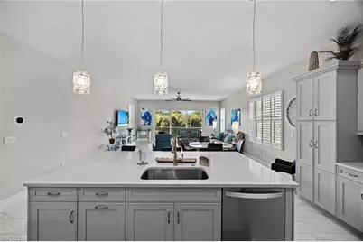 7781 Hawthorne Dr #3204, Naples, FL 34113 - Photo 21