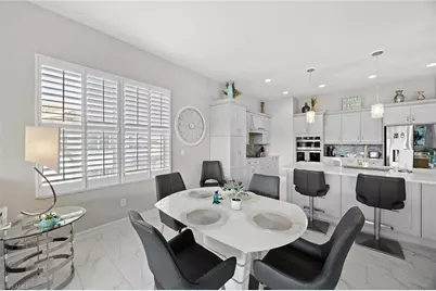 7781 Hawthorne Dr #3204, Naples, FL 34113 - Photo 27