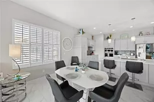 7781 Hawthorne Dr, Naples, FL 34113 - Photo 27