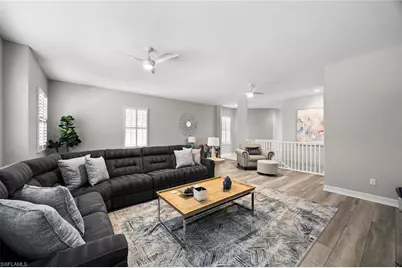 7781 Hawthorne Dr #3204, Naples, FL 34113 - Photo 35