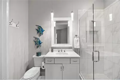 7781 Hawthorne Dr #3204, Naples, FL 34113 - Photo 29