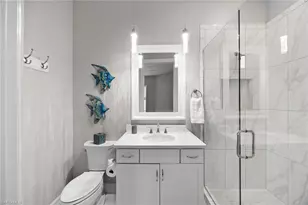 7781 Hawthorne Dr, Naples, FL 34113 - Photo 29