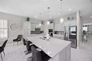 7781 Hawthorne Dr, Naples, FL 34113 - Photo 17