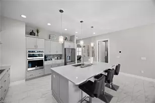 7781 Hawthorne Dr, Naples, FL 34113 - Photo 19