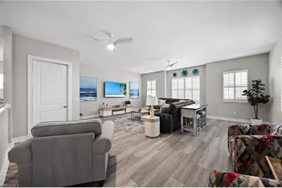 7781 Hawthorne Dr #3204, Naples, FL 34113 - Photo 33