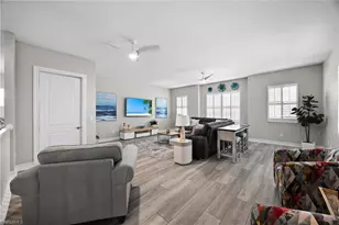 7781 Hawthorne Dr, Naples, FL 34113 - Photo 33