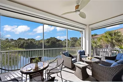 7781 Hawthorne Dr #3204, Naples, FL 34113 - Photo 37