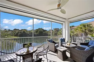 7781 Hawthorne Dr, Naples, FL 34113 - Photo 37