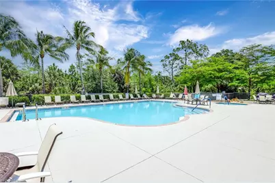 7781 Hawthorne Dr #3204, Naples, FL 34113 - Photo 41