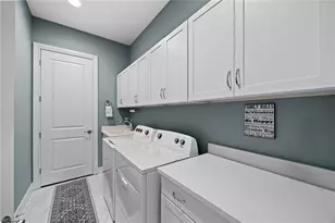 7781 Hawthorne Dr, Naples, FL 34113 - Photo 39