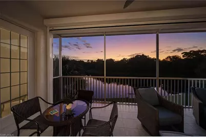 7781 Hawthorne Dr #3204, Naples, FL 34113 - Photo 5