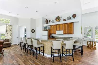 7781 Hawthorne Dr #3204, Naples, FL 34113 - Photo 43