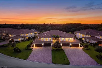 7781 Hawthorne Dr #3204, Naples, FL 34113 - Photo 7