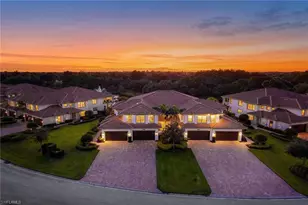 7781 Hawthorne Dr, Naples, FL 34113 - Photo 7