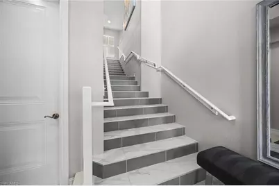 7781 Hawthorne Dr #3204, Naples, FL 34113 - Photo 9