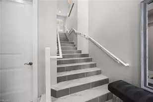 7781 Hawthorne Dr, Naples, FL 34113 - Photo 9