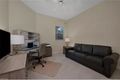 642 Vintage Reserve Cir #3D, Naples, FL 34119 - Photo 15