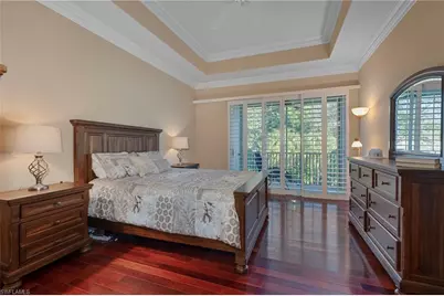 642 Vintage Reserve Cir #3D, Naples, FL 34119 - Photo 11