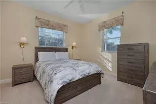 642 Vintage Reserve Cir, Naples, FL 34119 - Photo 13