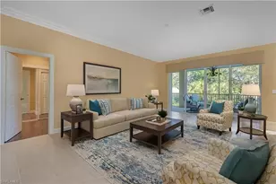 642 Vintage Reserve Cir, Naples, FL 34119 - Photo 5