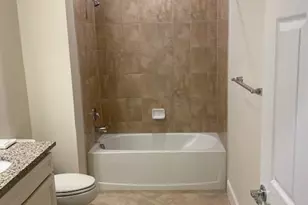 5701 Mayflower Way, Ave Maria, FL 34142 - Photo 7