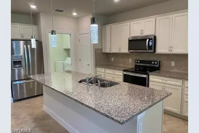 5701 Mayflower Way #1307, Ave Maria, FL 34142 - Photo 5
