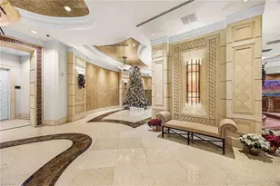 970 Cape Marco Dr, Marco Island, FL 34145 - Photo 3