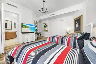 970 Cape Marco Dr, Marco Island, FL 34145 - Photo 47