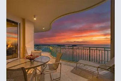 970 Cape Marco Dr #2403, Marco Island, FL 34145 - Photo 21
