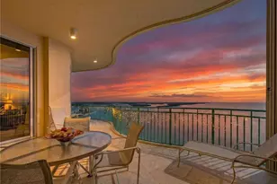 970 Cape Marco Dr, Marco Island, FL 34145 - Photo 21