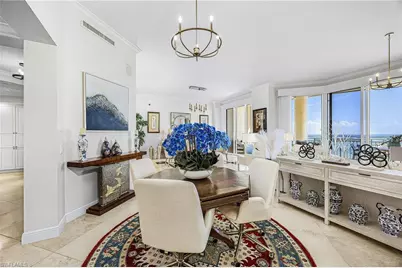 970 Cape Marco Dr #2403, Marco Island, FL 34145 - Photo 7