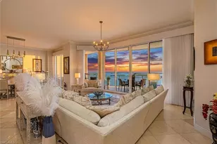 970 Cape Marco Dr, Marco Island, FL 34145 - Photo 9